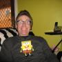 Eddie Doyle Photo 19