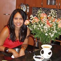 Sandra Rosa Photo 40