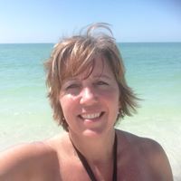 Shari Moody Photo 17