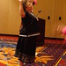 Darlene Rogers Photo 9