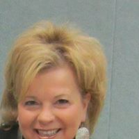 Pamela Morris Photo 17
