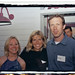 Marian Reeder Photo 1