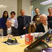 Linda Becker Photo 15