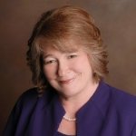 Heather Horrocks Photo 1