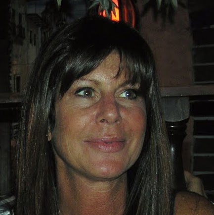 Shirley Waters Photo 24