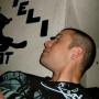Joe Rocha Photo 13