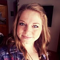Heather Chisholm Photo 34