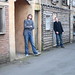 Vicky Briggs Photo 16