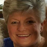 Diane Goodman Photo 23