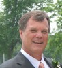 Warren Johnson Photo 11