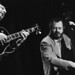 Gerald Pedersen Photo 9