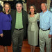 Susan Orr Photo 21