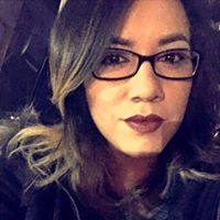 Anabel Morales Photo 36