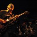 Craig Hendrix Photo 10