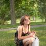 Dawn Parker Photo 13