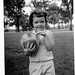 Connie Ramsey Photo 9