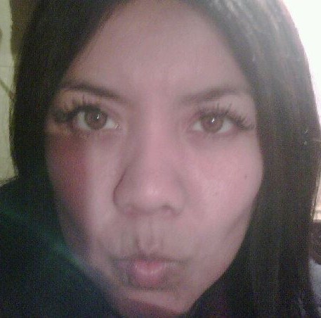 Veronica Contreras Photo 16