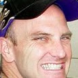 Brent Petersen Photo 26