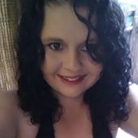Rebecca Pearson Photo 14