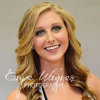Cameron Elliott Photo 15