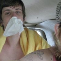 Alex Owens Photo 12