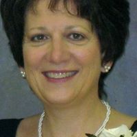 Kathy Bowden Photo 19