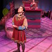 Heather Riffe Photo 11