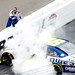 Jimmie Crews Photo 10