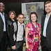 Debra Salinas Photo 28