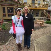 Carrie House Photo 18