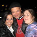 Lori Funk Photo 26