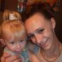 Julie Hankins Photo 46
