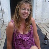 Carol Gagnon Photo 27