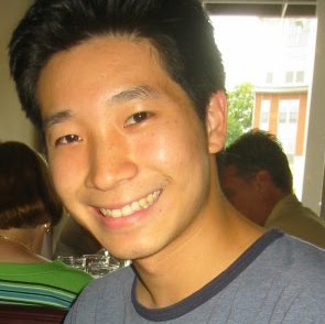 Jeffrey Lin Photo 30