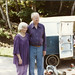 Kimberly Hoppers Photo 9