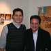 Michael Ziegler Photo 50