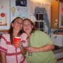 Linda Stover Photo 19