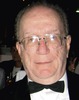 Harry Finkelstein Photo 12