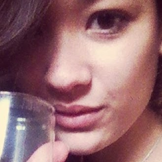 Bella Robinson Photo 12