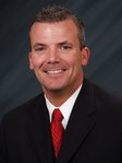 Timothy Wilson Photo 1