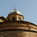 Romulo Santos Photo 15