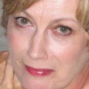Joyce Frye Photo 24