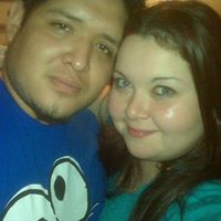 Tony Rosales Photo 28
