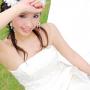 Jennifer Tsai Photo 7