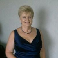 Nancy Lague Photo 9
