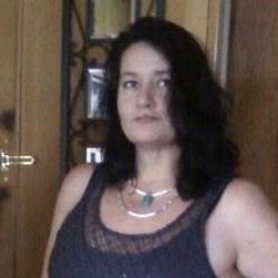 Traci Hamilton Photo 42