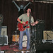 James Stubbs Photo 32