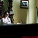 Charlotte Murphy Photo 40