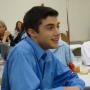 Christopher Gunter Photo 16
