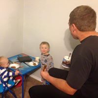 Timothy Swanson Photo 25